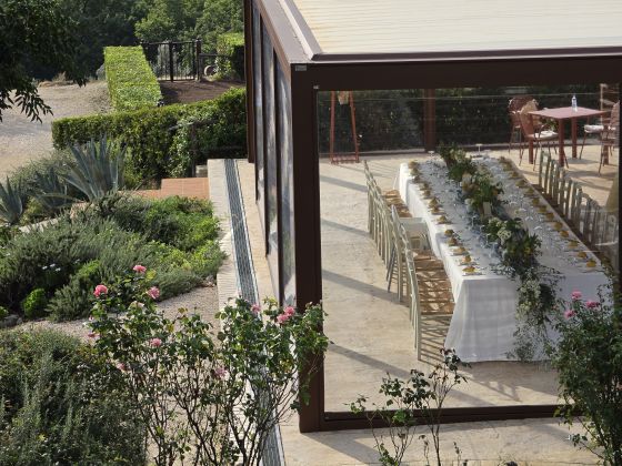 Poggio Del Bolognino - foto 40