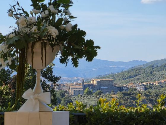 Poggio Del Bolognino - foto 32