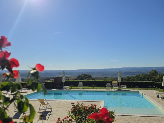 Poggio Del Bolognino - foto 14