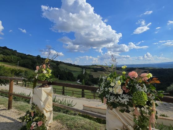 Poggio Del Bolognino - foto 5