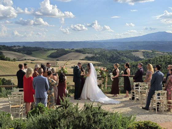 Poggio Del Bolognino - foto 7