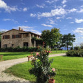 Poggio Del Bolognino