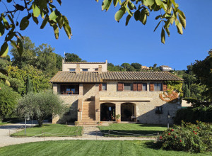Poggio Del Bolognino