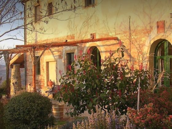Sant' Emilia - foto 15