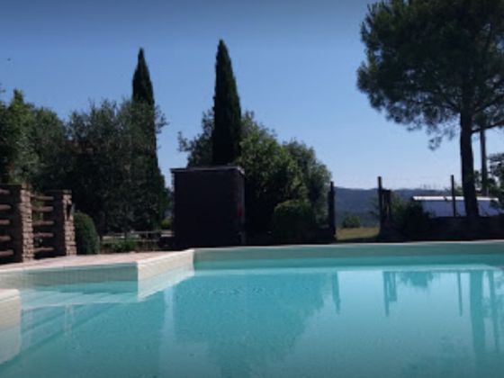 Sant' Emilia - foto 12