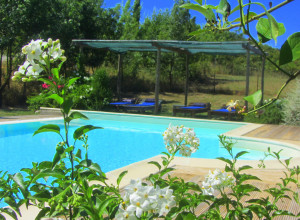 image8 Sant' Emilia