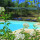 preview image5 esterno