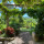 preview image2 esterno