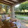 preview image6 esterno