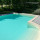 preview image0 esterno