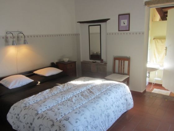 Sant' Emilia - foto 16
