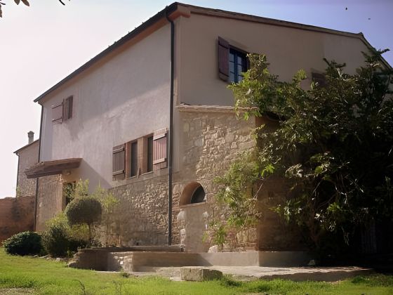 Sant' Emilia - foto 17