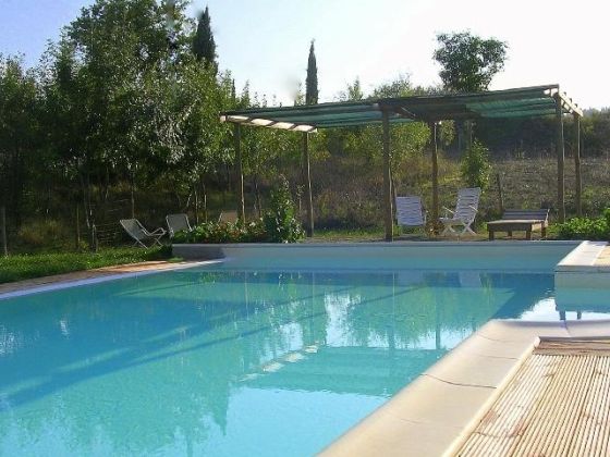 Sant' Emilia - foto 2