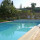 preview image3 piscina