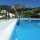 preview image6 piscina