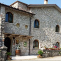 Villa San Giorgio