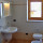 preview image1 bagno