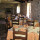 preview image7 ristorante