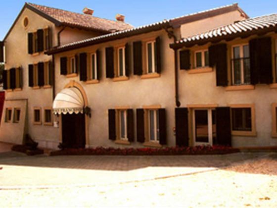 San Francesco - foto 2