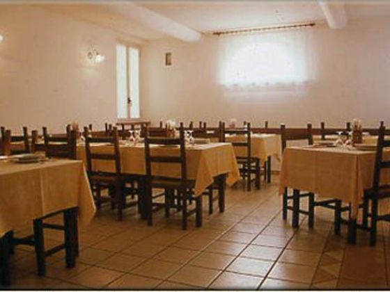 San Francesco - foto 3