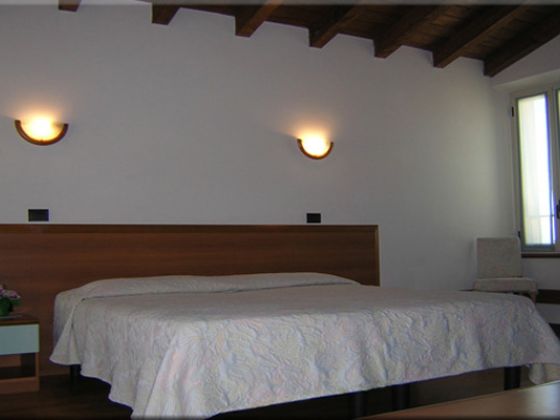 San Francesco - foto 4
