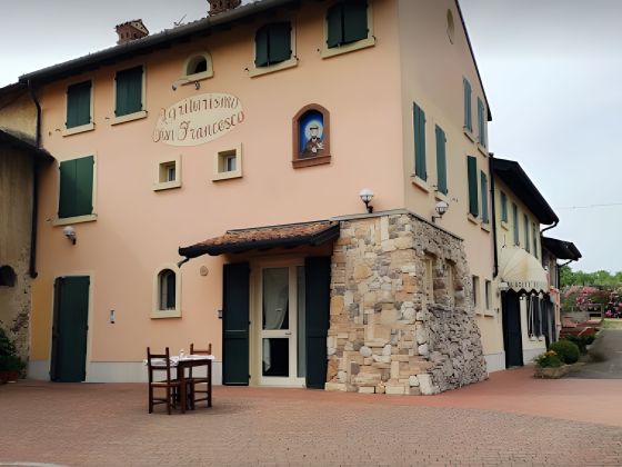 San Francesco - foto 22