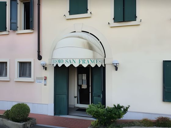 San Francesco - foto 21