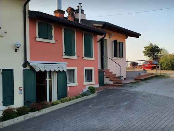 San Francesco - foto 20