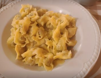 Ristorante San Francesco - Valeggio Sul Mincio (VR)