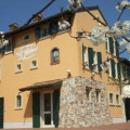 San Francesco