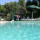 preview image5 piscina