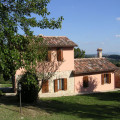 Il Borghetto