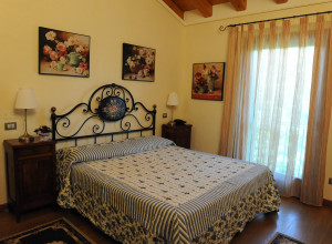 image0 Borgo D'asolo
