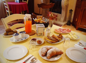 image6 Borgo D'asolo