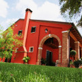 Borgo D'asolo