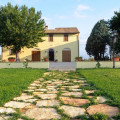 Al Vecchio Pozzo