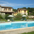 Borgo Montecucco