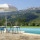 preview image8 piscina