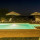 preview image4 piscina