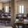 preview image6 ristorante