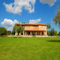 Il Tiro