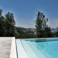 Podere Morico