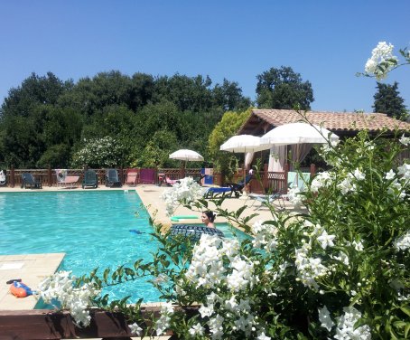 Foto Farm-house Benedetti - Perugia