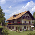 Leitnhof 