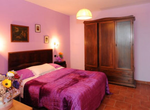 image0  Le Mistral