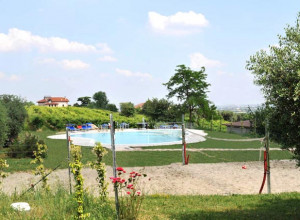 image5  Le Mistral