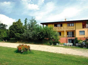 image19  Le Mistral