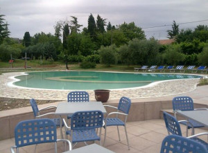 image14  Le Mistral