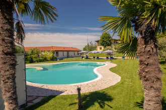 image21  Le Mistral