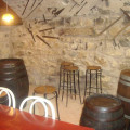 Agritur Tenno Bio Natura 